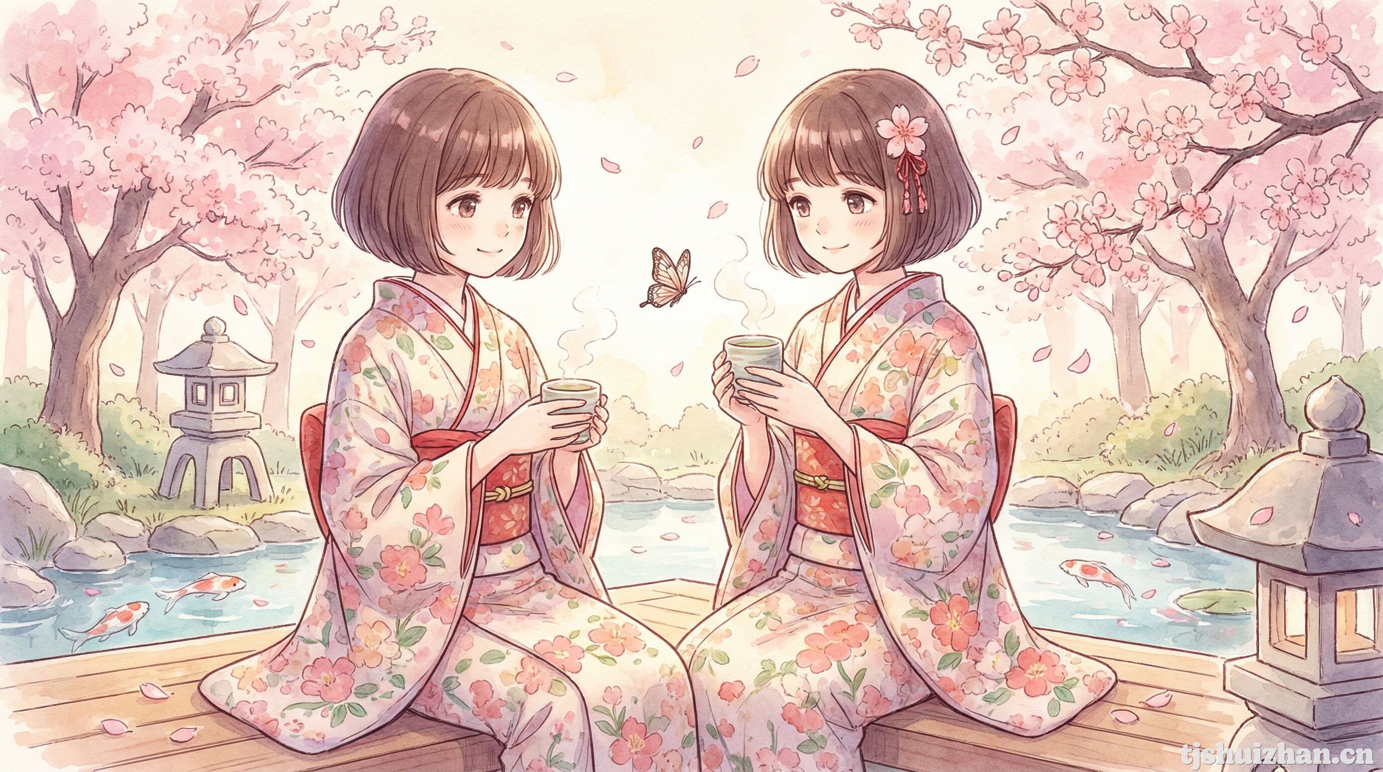麻豆